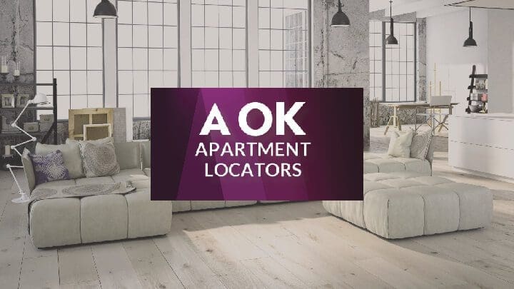 A OK