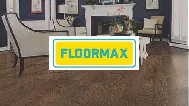 Floormax
