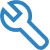 Tool icon