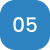 No. 5 Icon