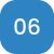 No. 6 Icon